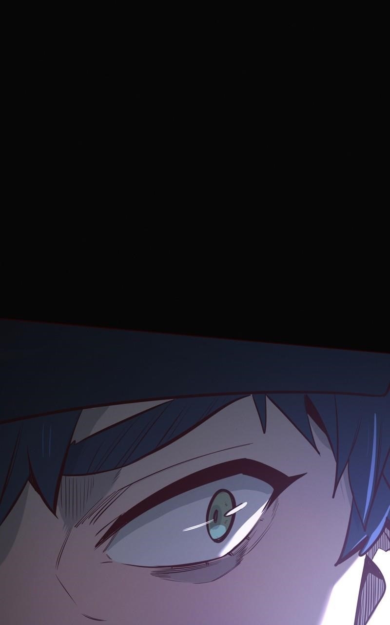 The Last Bloodline Chapter 14 - Page 79