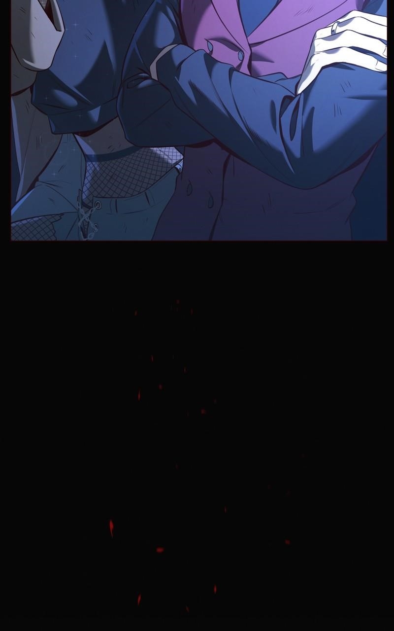 The Last Bloodline Chapter 14 - Page 82