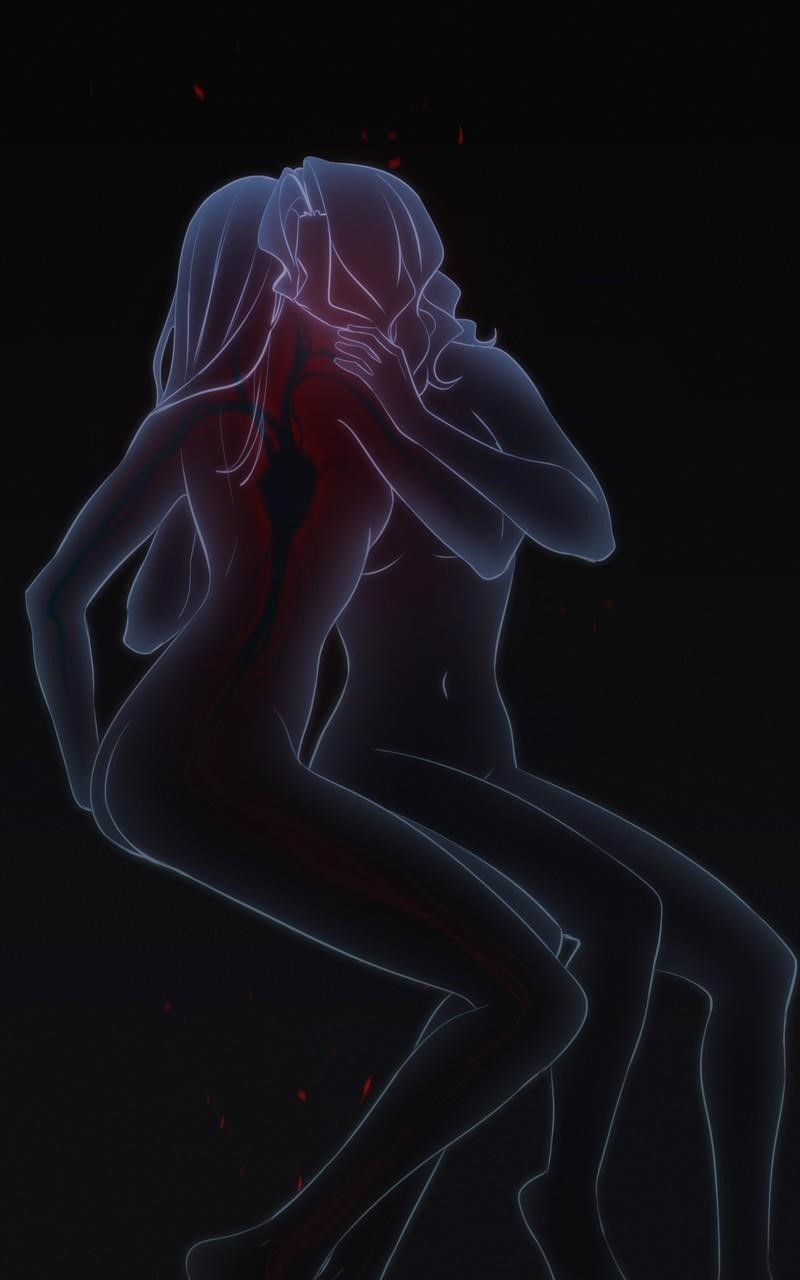 The Last Bloodline Chapter 14 - Page 83