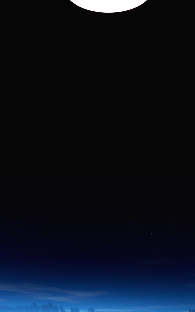 The Last Bloodline Chapter 14 - Page 90