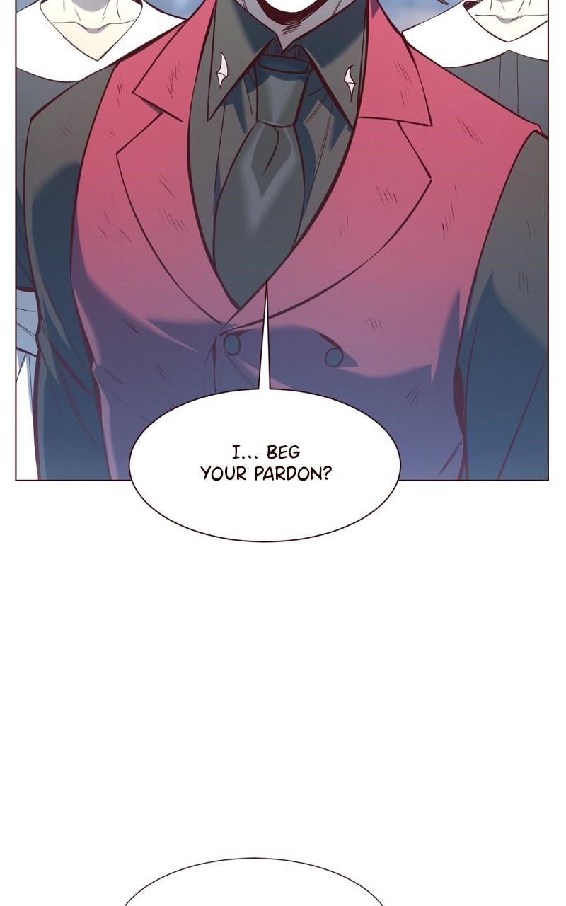 The Last Bloodline Chapter 14 - Page 98