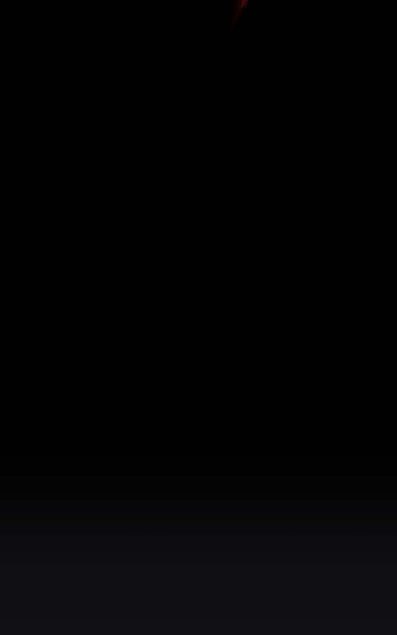 The Last Bloodline Chapter 15 - Page 100