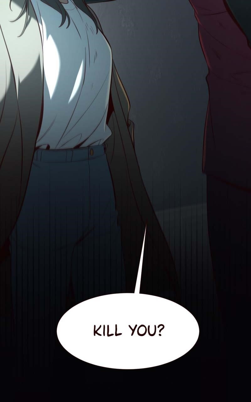 The Last Bloodline Chapter 15 - Page 36