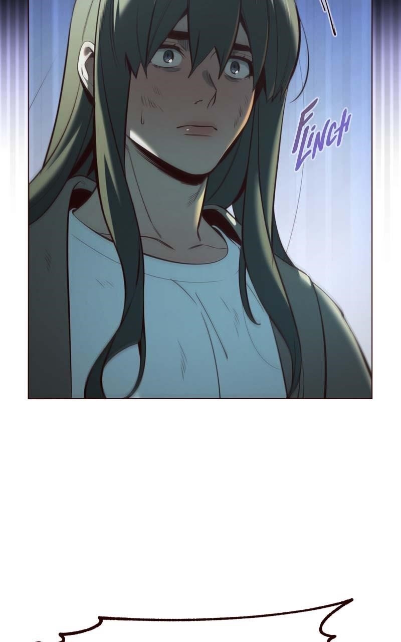 The Last Bloodline Chapter 15 - Page 45