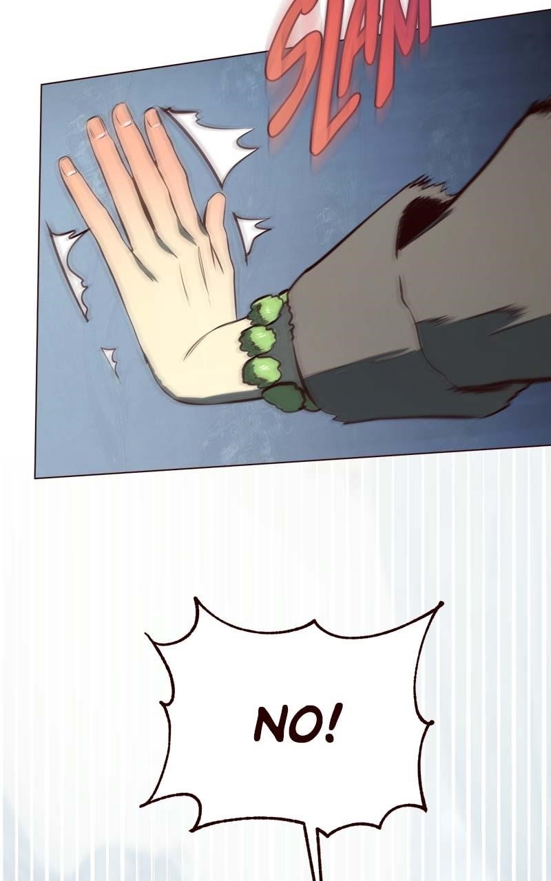 The Last Bloodline Chapter 15 - Page 48