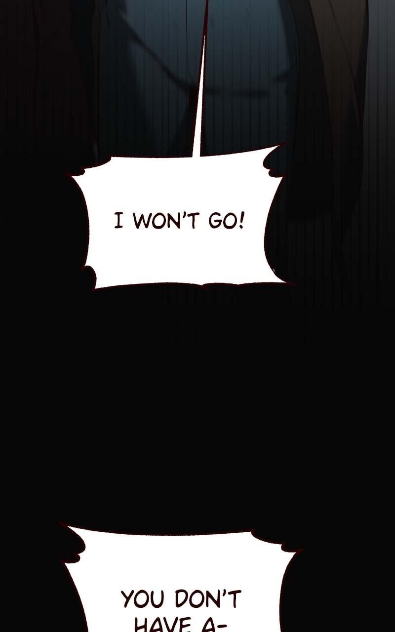 The Last Bloodline Chapter 15 - Page 50