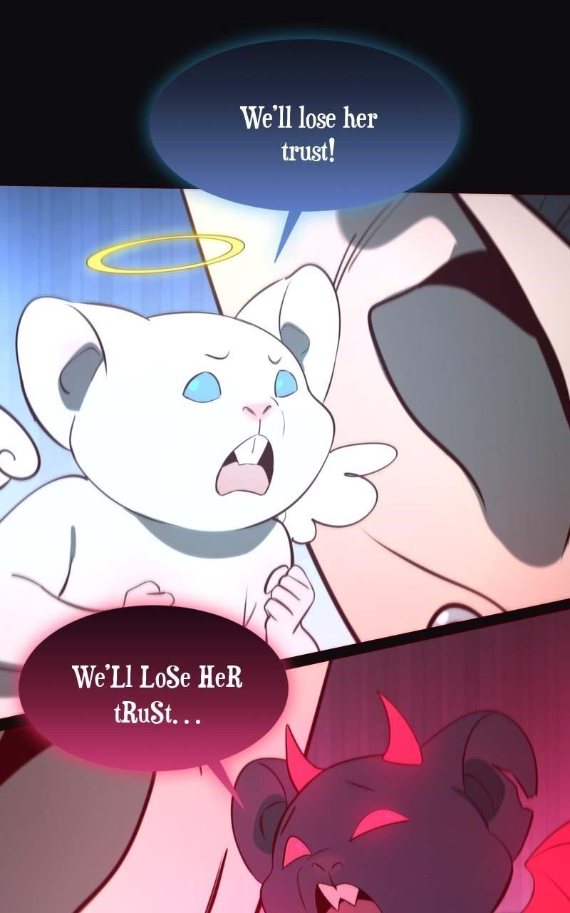 The Last Bloodline Chapter 15 - Page 55