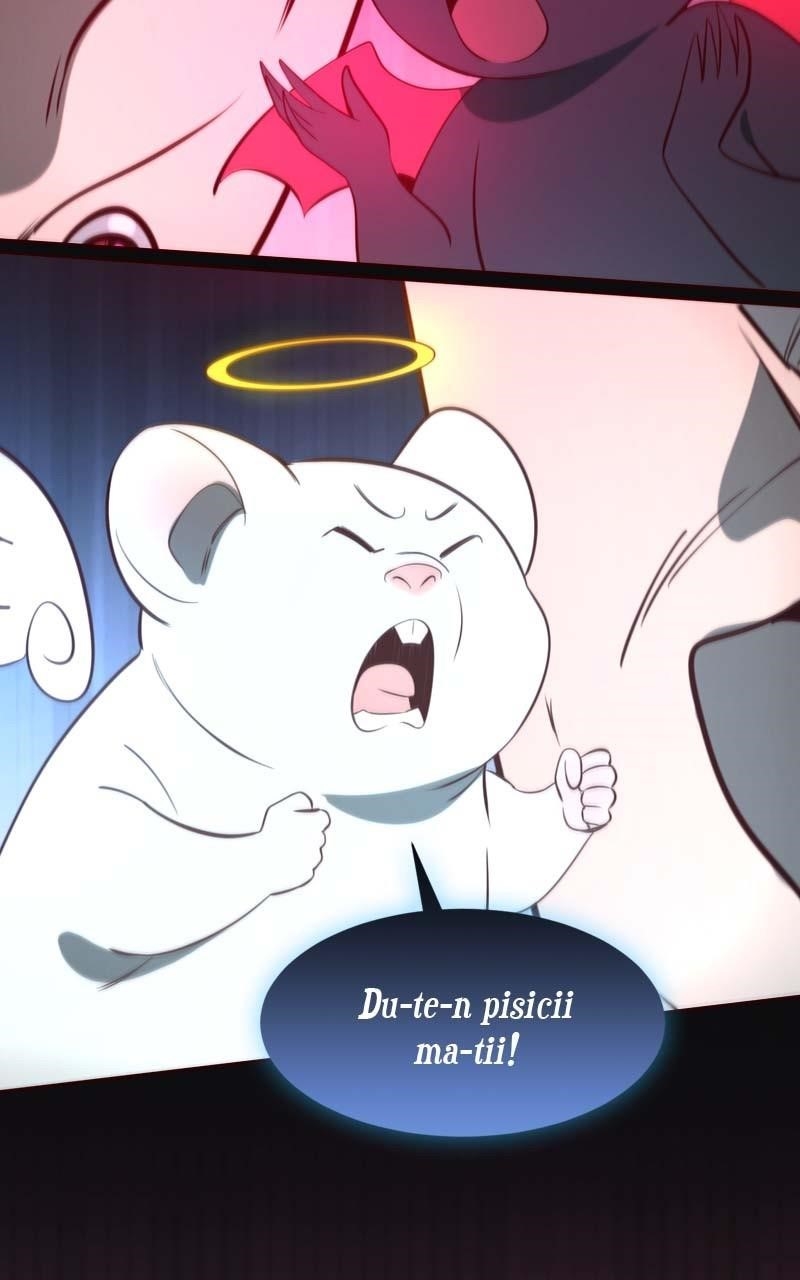 The Last Bloodline Chapter 15 - Page 56