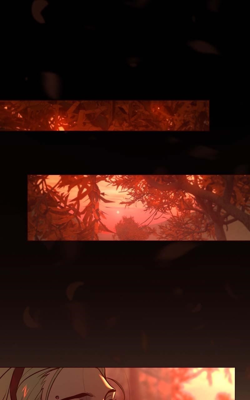 The Last Bloodline Chapter 15 - Page 71