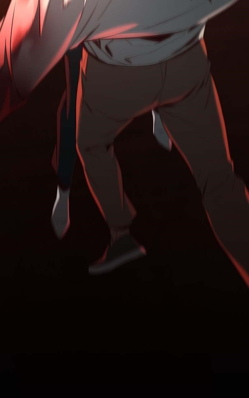 The Last Bloodline Chapter 15 - Page 78