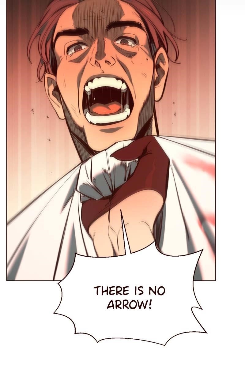 The Last Bloodline Chapter 15 - Page 81