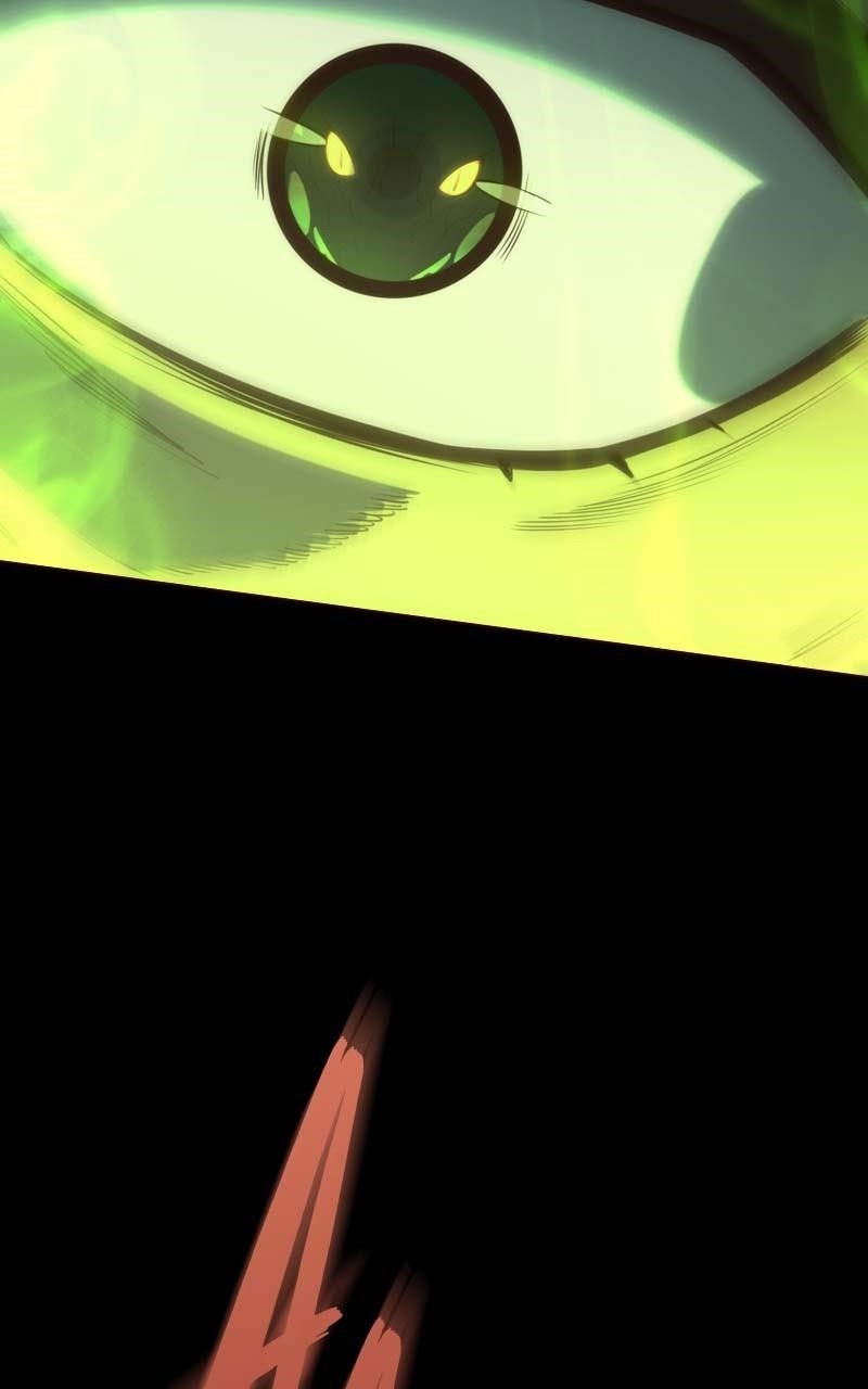 The Last Bloodline Chapter 15 - Page 98