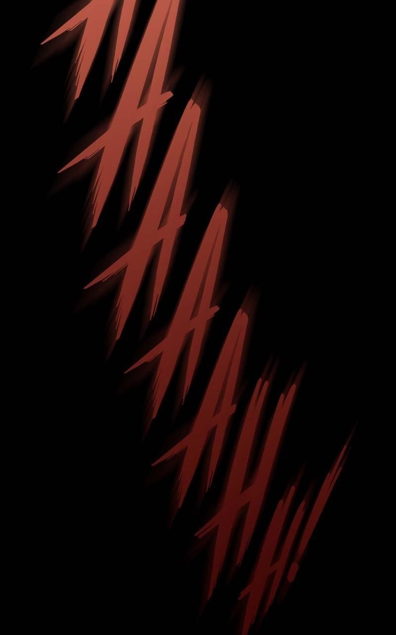 The Last Bloodline Chapter 15 - Page 99