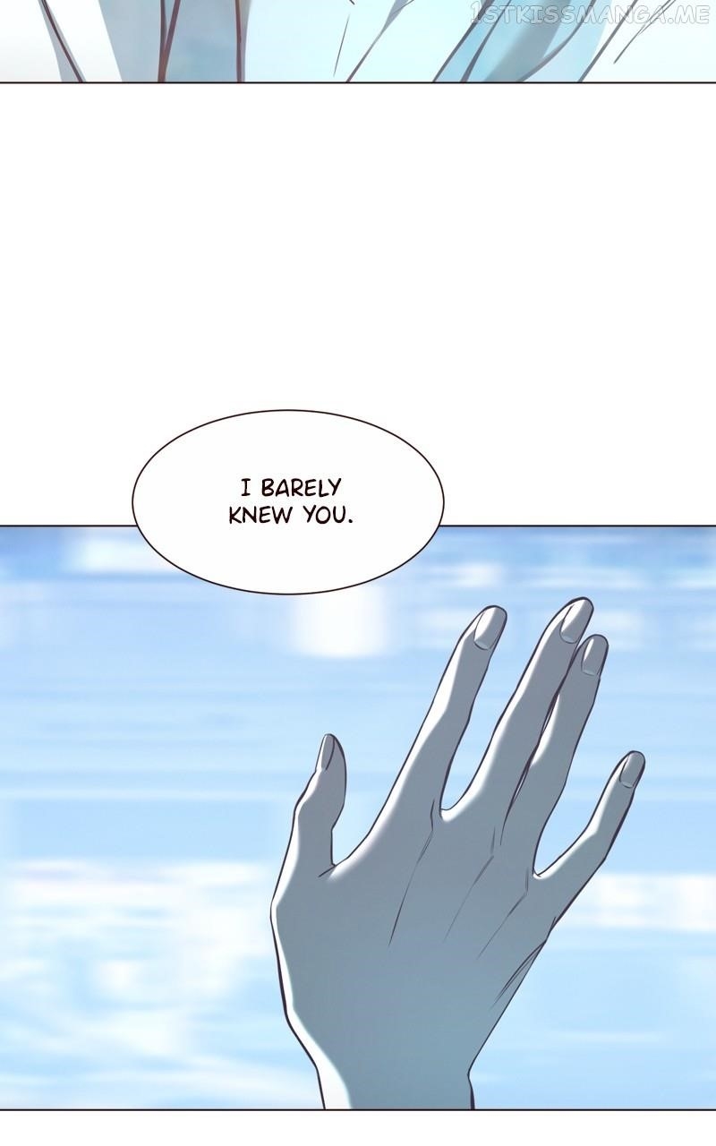 The Last Bloodline Chapter 16 - Page 103