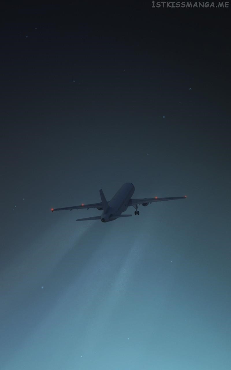 The Last Bloodline Chapter 16 - Page 116