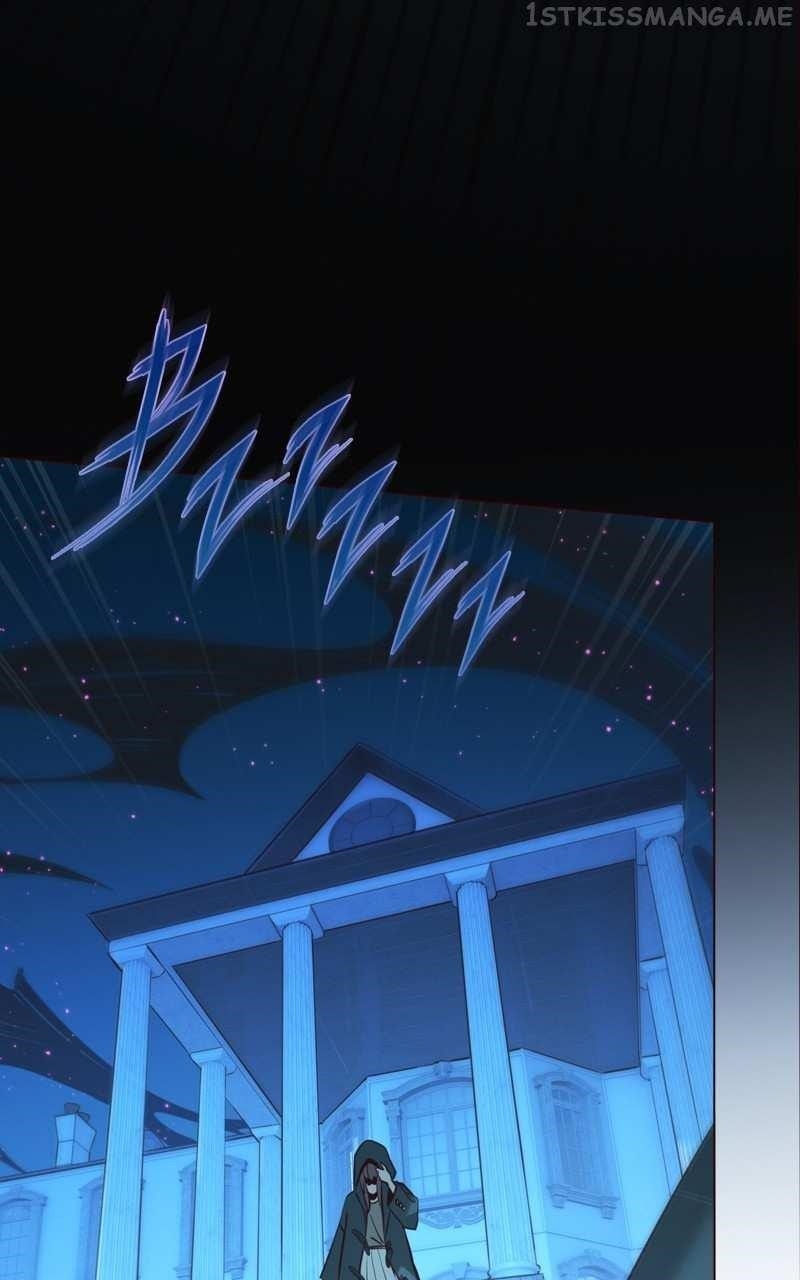 The Last Bloodline Chapter 16 - Page 32