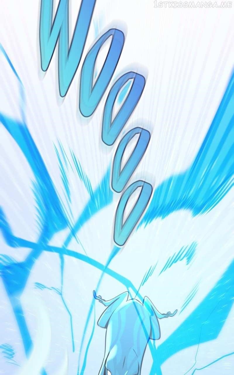 The Last Bloodline Chapter 16 - Page 37