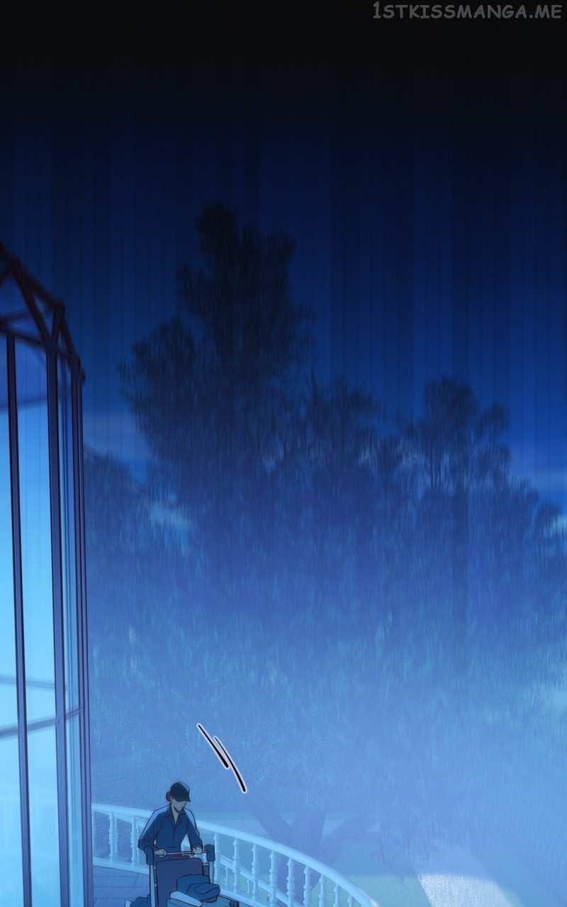 The Last Bloodline Chapter 16 - Page 43