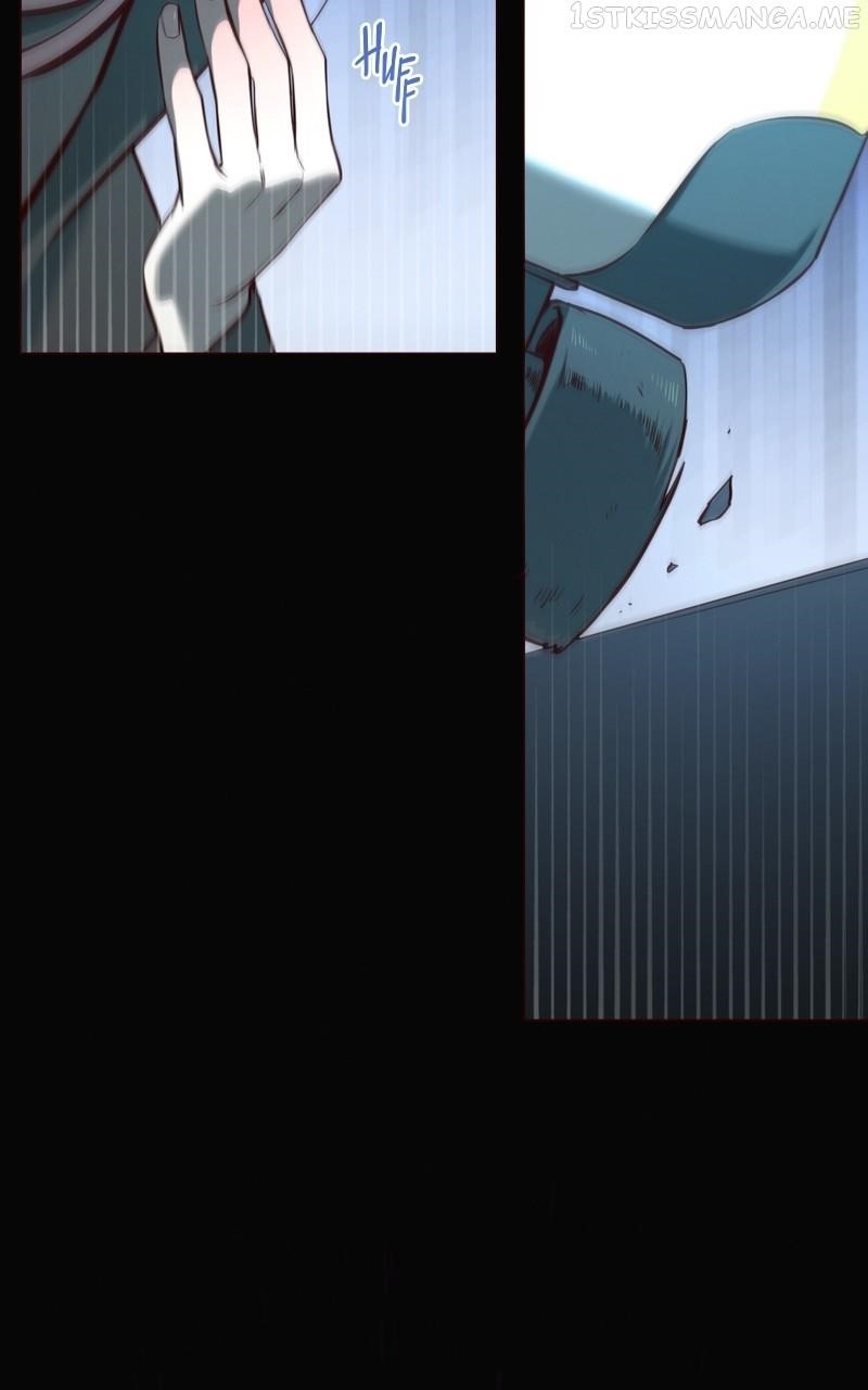 The Last Bloodline Chapter 16 - Page 50