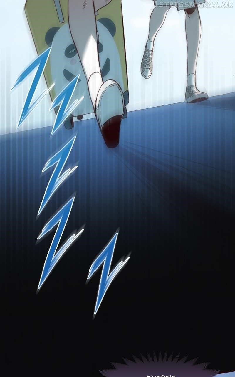 The Last Bloodline Chapter 16 - Page 53