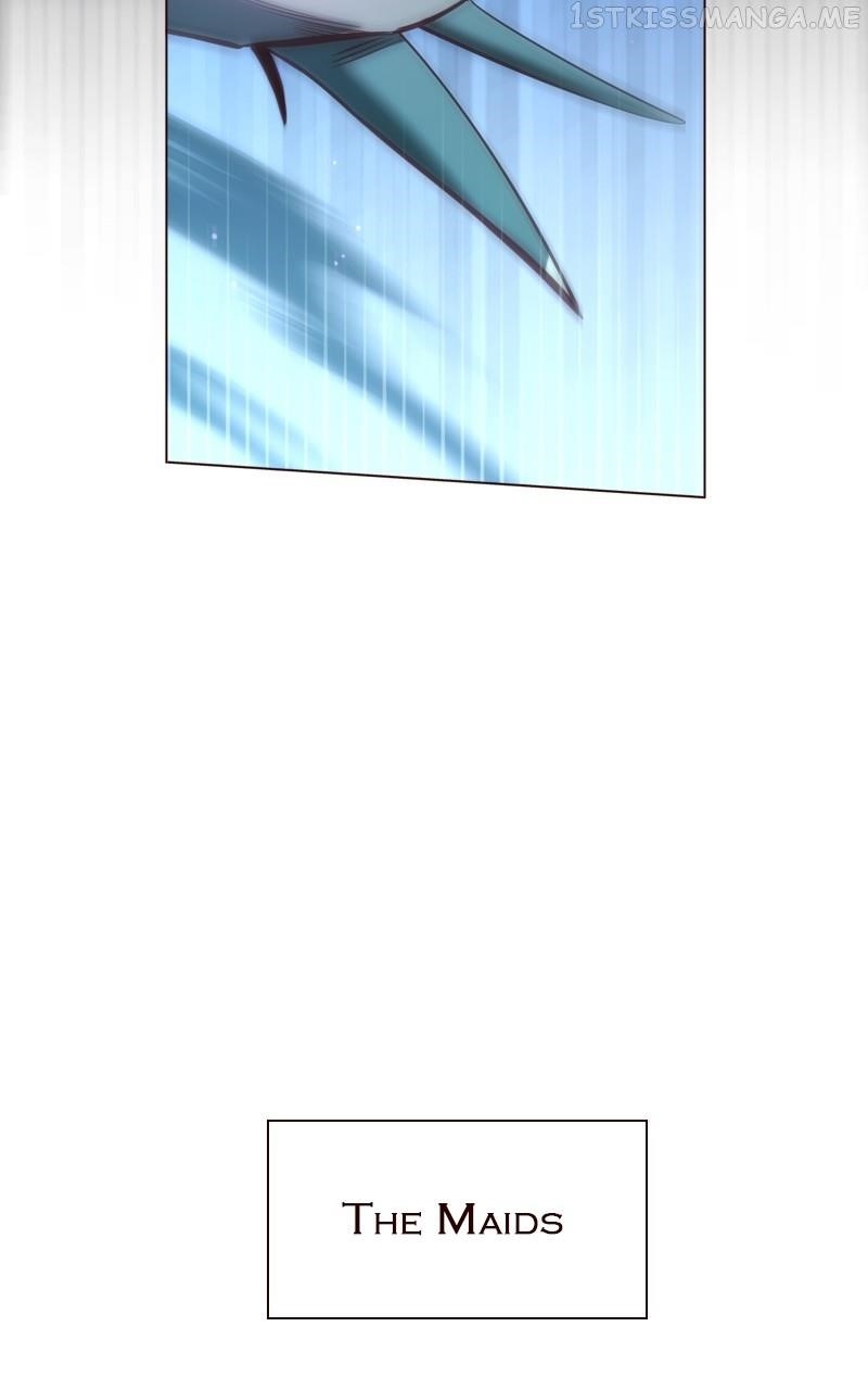 The Last Bloodline Chapter 16 - Page 57