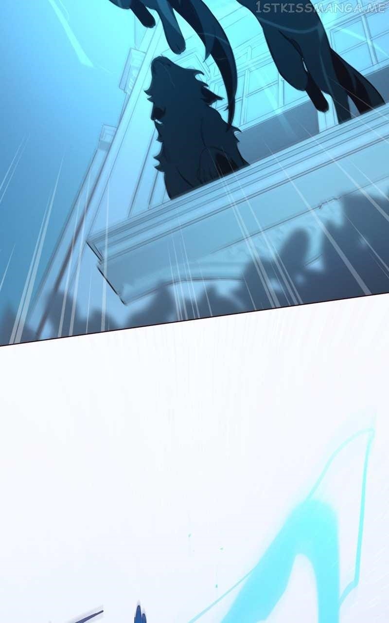 The Last Bloodline Chapter 16 - Page 61