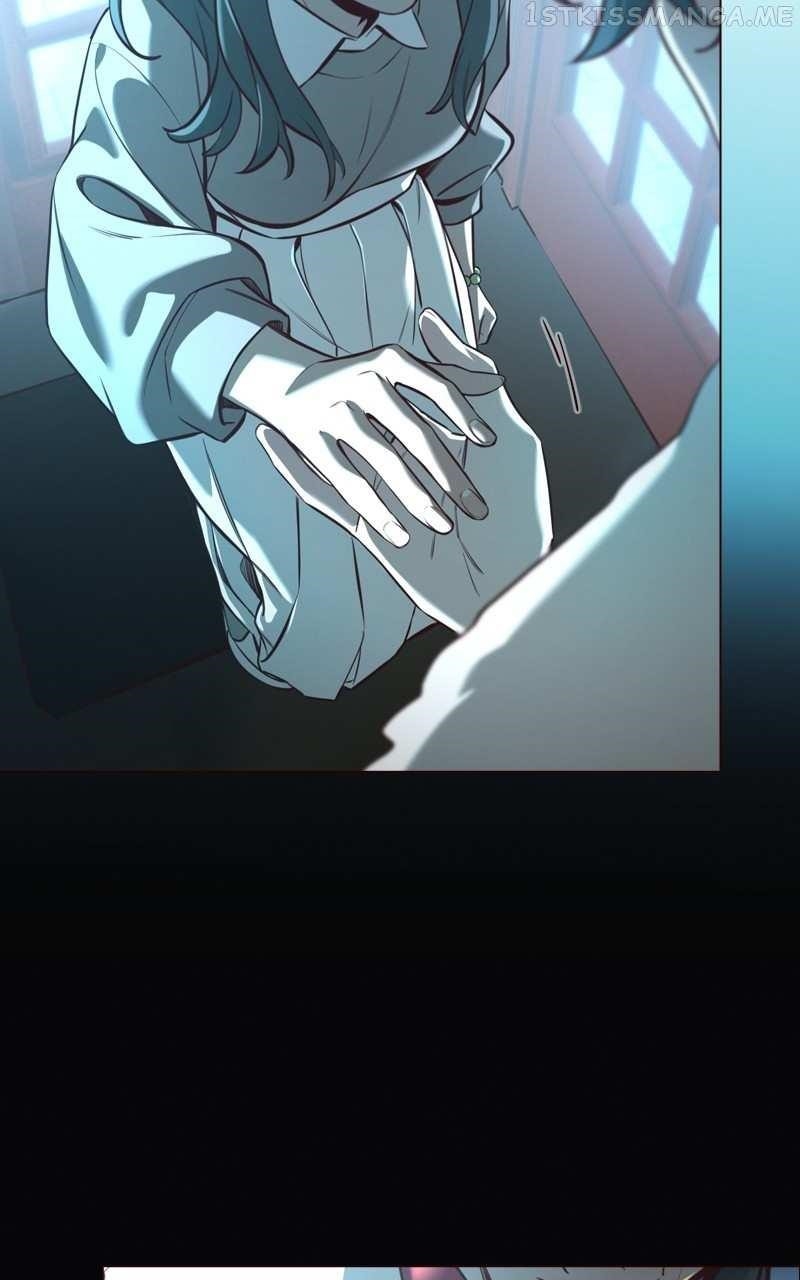 The Last Bloodline Chapter 16 - Page 84