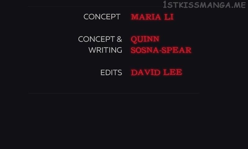 The Last Bloodline Chapter 17 - Page 101