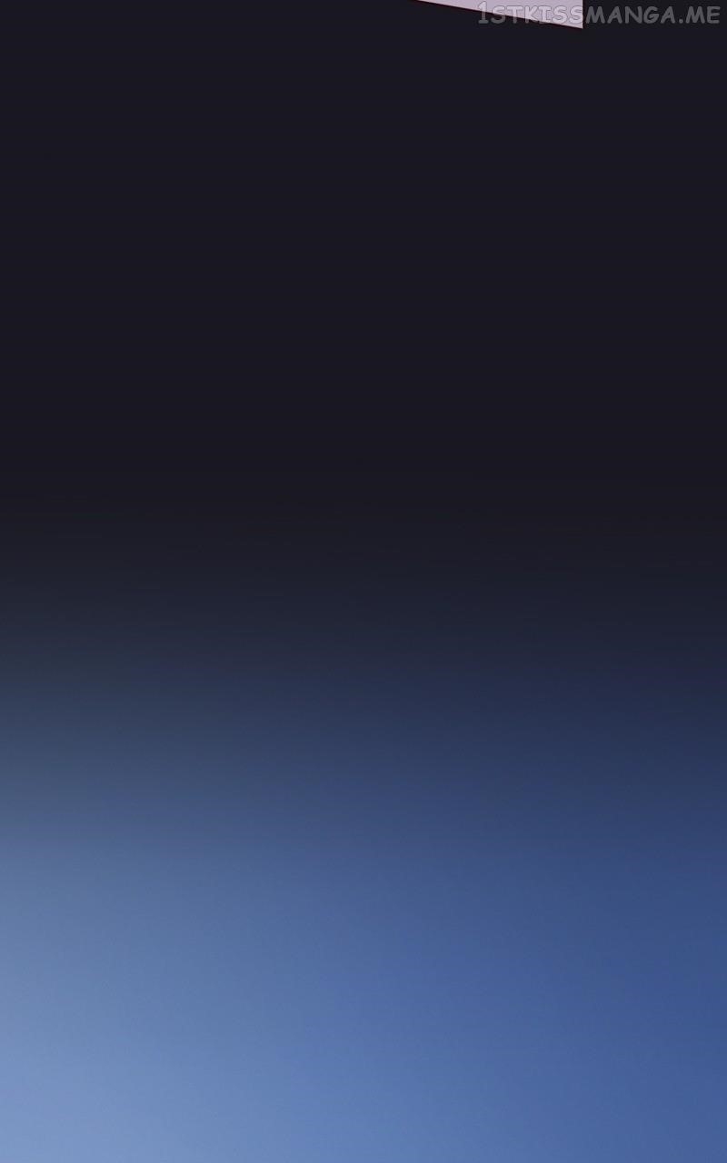 The Last Bloodline Chapter 17 - Page 16