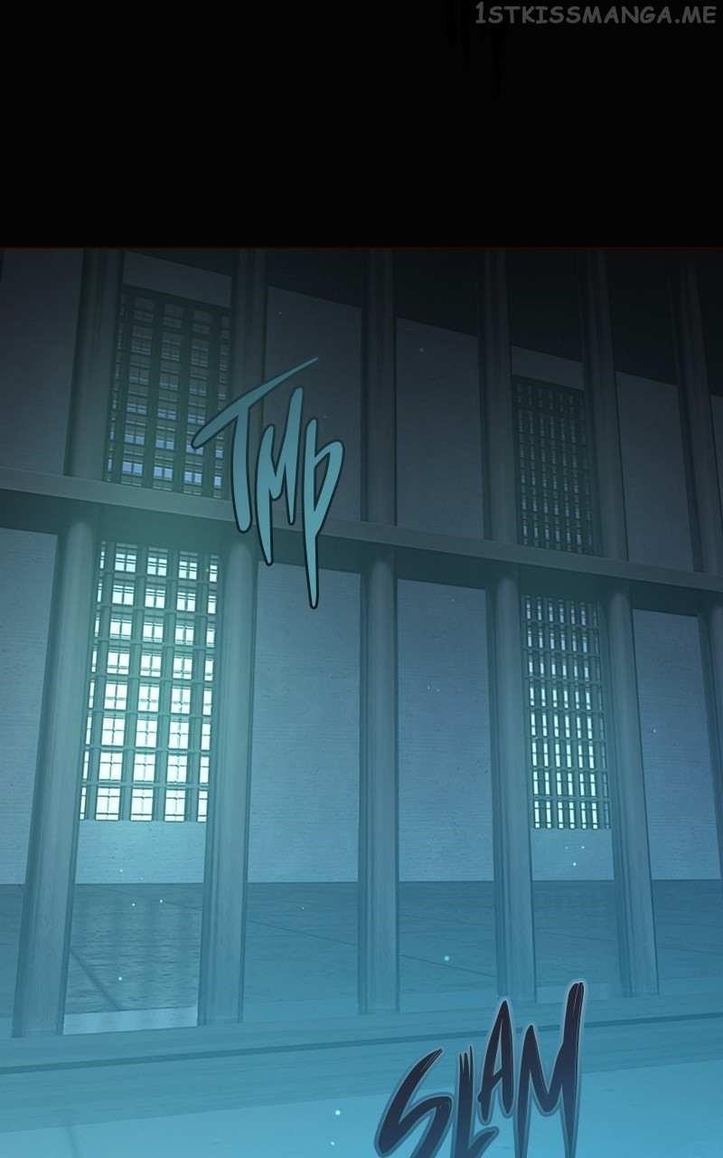 The Last Bloodline Chapter 17 - Page 92