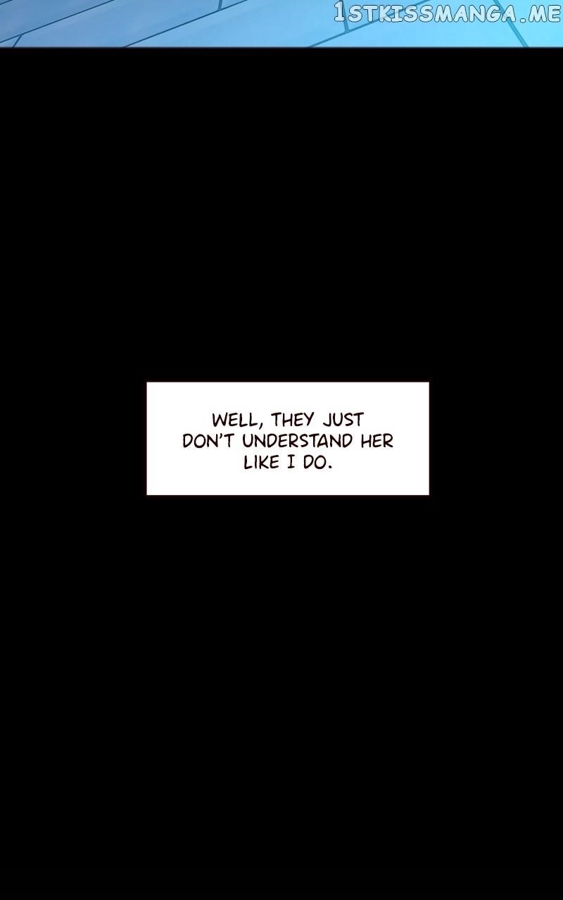 The Last Bloodline Chapter 18 - Page 102