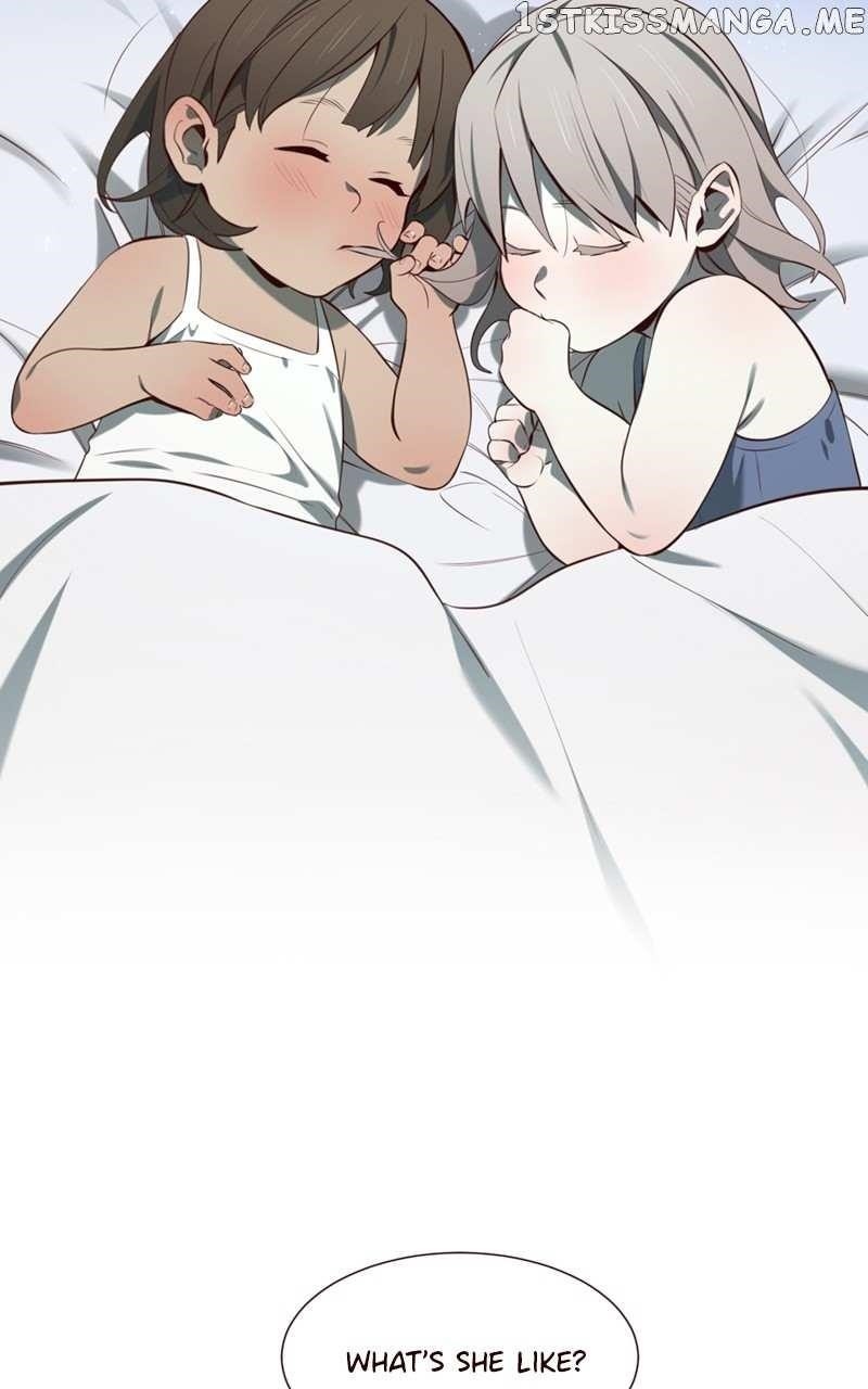 The Last Bloodline Chapter 18 - Page 52