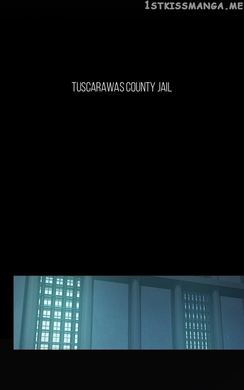 The Last Bloodline Chapter 18 - Page 56