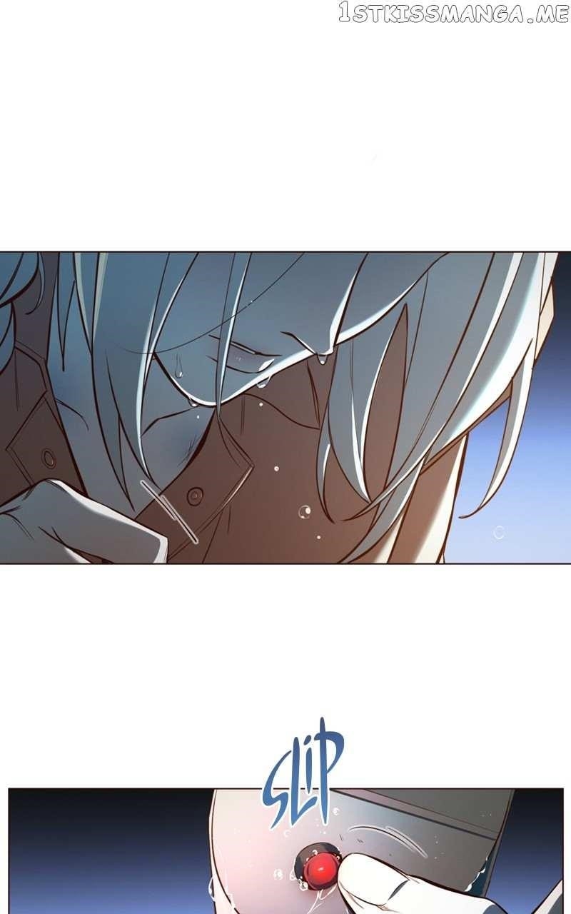 The Last Bloodline Chapter 18 - Page 67