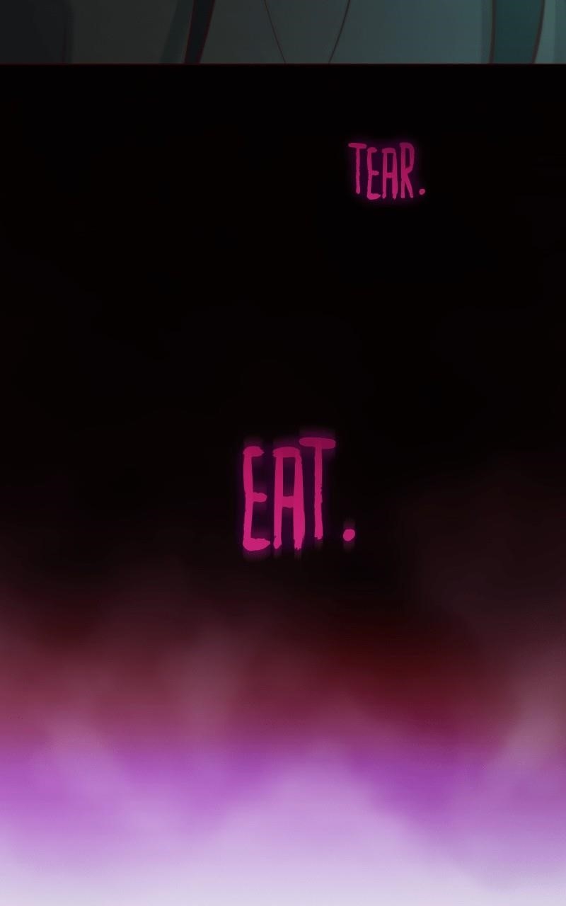 The Last Bloodline Chapter 19 - Page 31