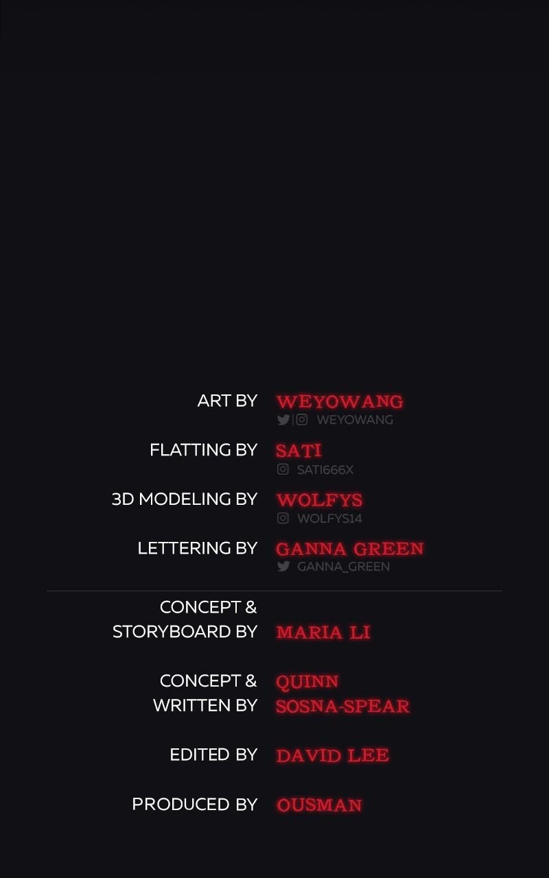 The Last Bloodline Chapter 2 - Page 103