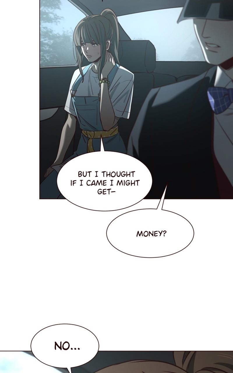 The Last Bloodline Chapter 2 - Page 17