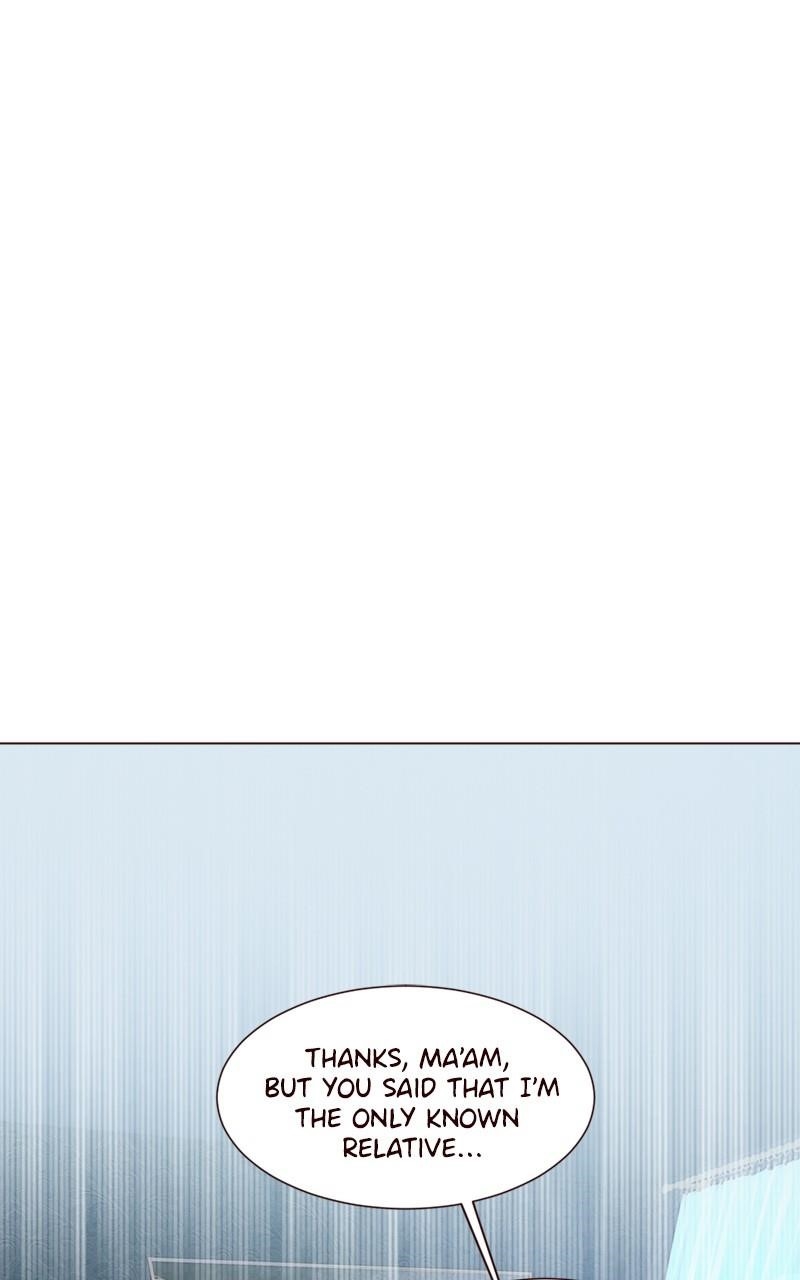 The Last Bloodline Chapter 2 - Page 37