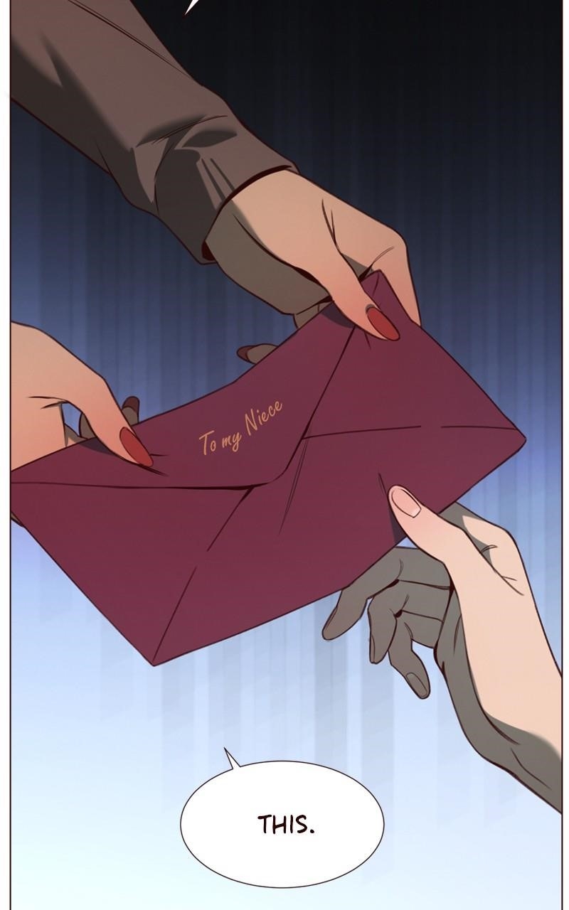 The Last Bloodline Chapter 2 - Page 40