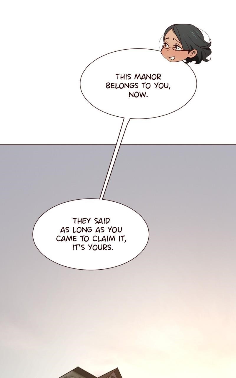 The Last Bloodline Chapter 2 - Page 44