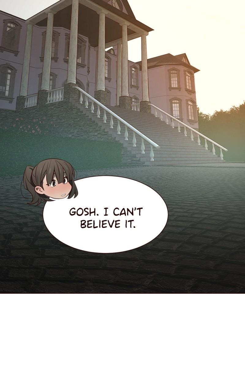 The Last Bloodline Chapter 2 - Page 45