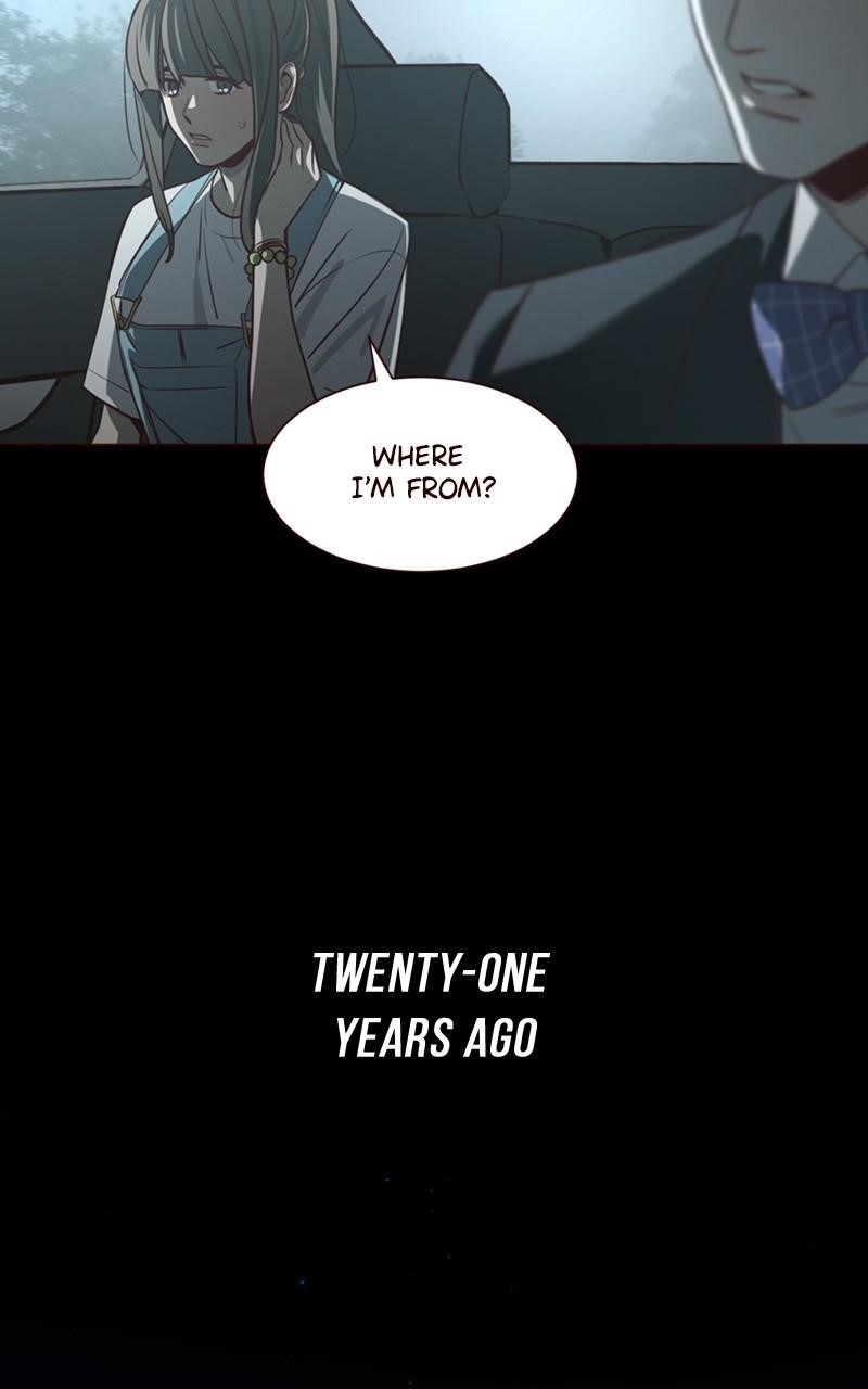 The Last Bloodline Chapter 2 - Page 5