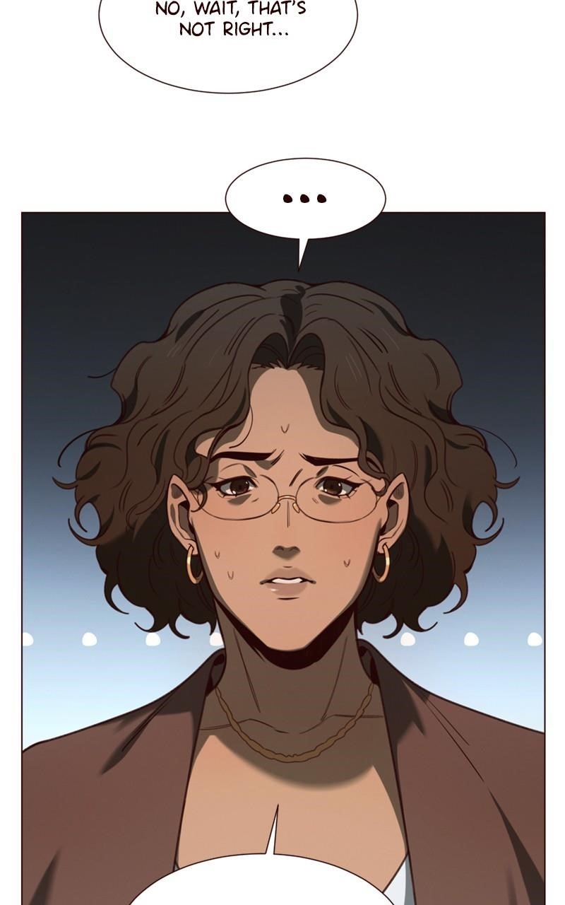 The Last Bloodline Chapter 2 - Page 50