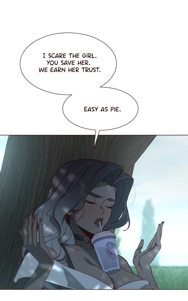 The Last Bloodline Chapter 2 - Page 53