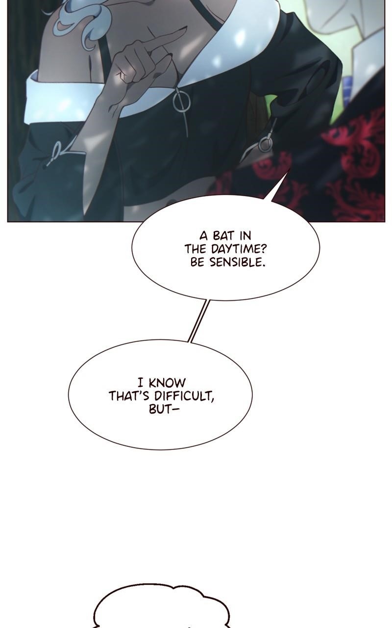 The Last Bloodline Chapter 2 - Page 55