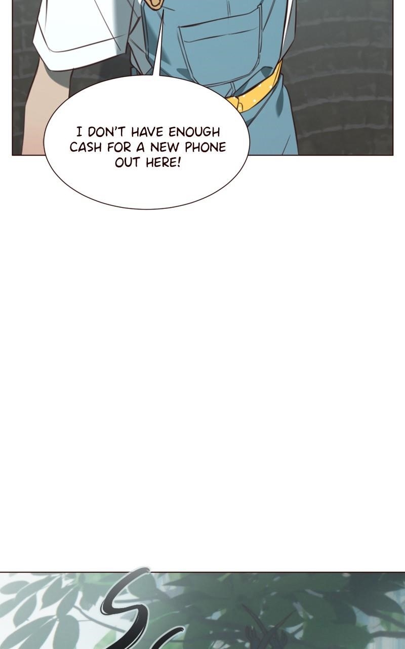 The Last Bloodline Chapter 2 - Page 65