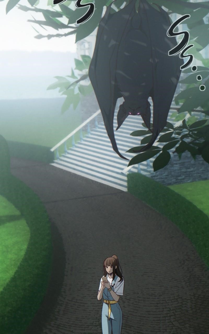 The Last Bloodline Chapter 2 - Page 66