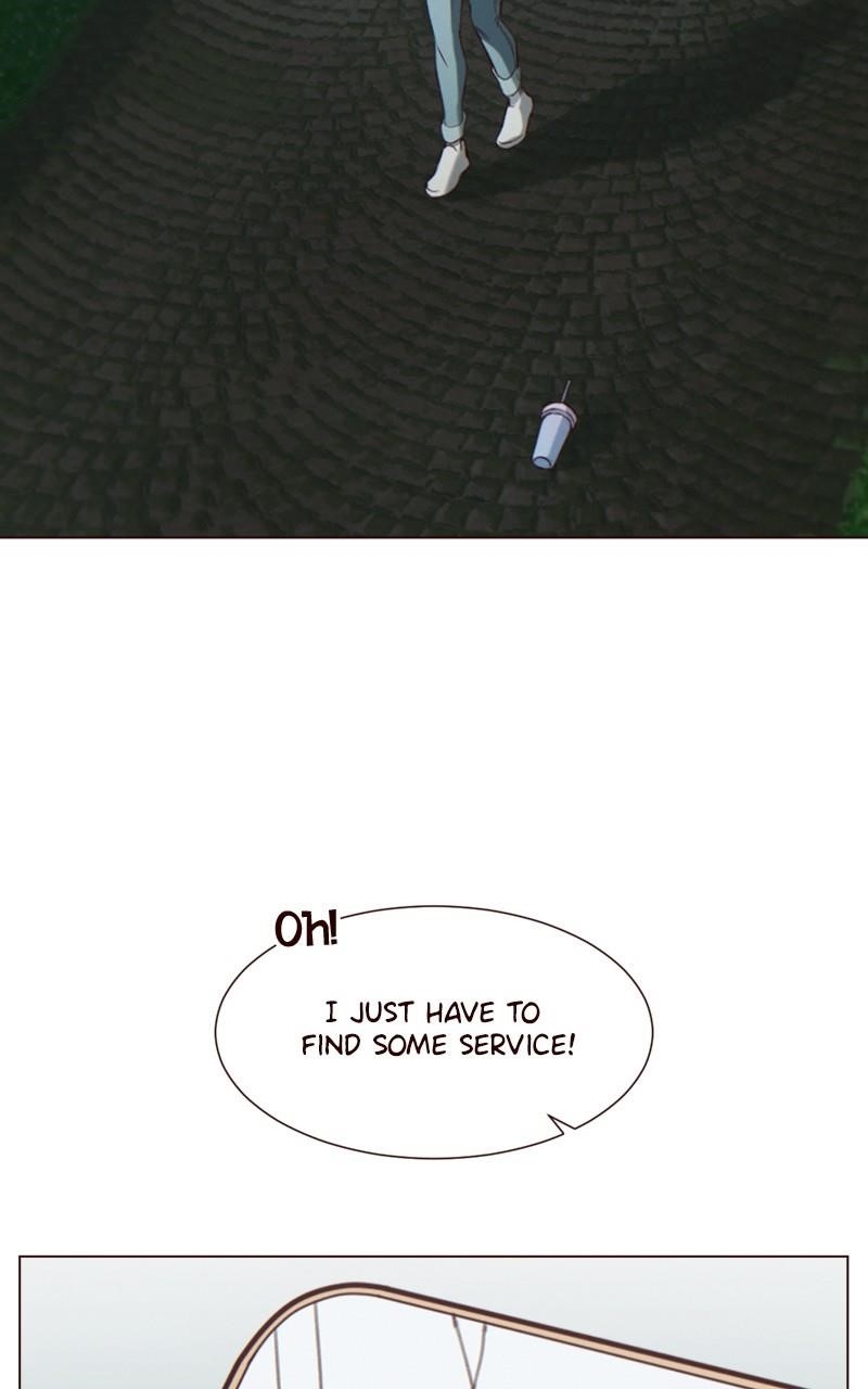 The Last Bloodline Chapter 2 - Page 67