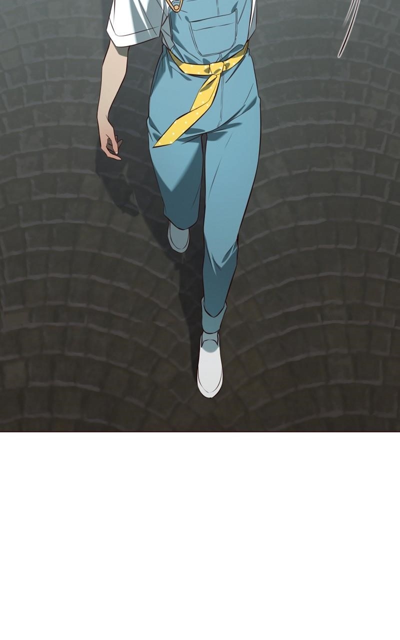 The Last Bloodline Chapter 2 - Page 69