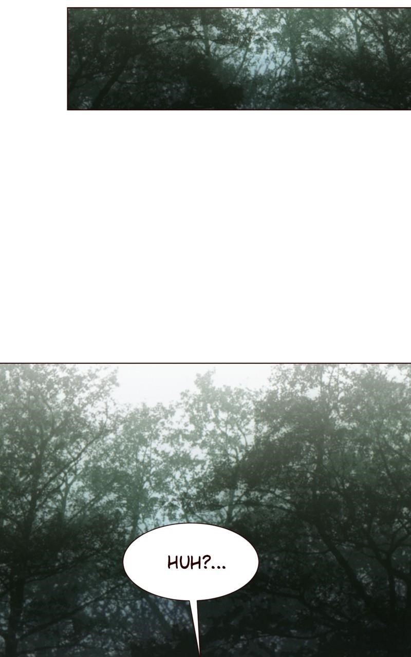 The Last Bloodline Chapter 2 - Page 71